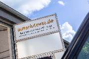 Autark4ever - Unsere Werkstatt