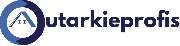 Autarkieprofis GmbH - 1