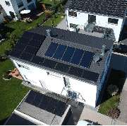 Autarkieprofis GmbH - 4