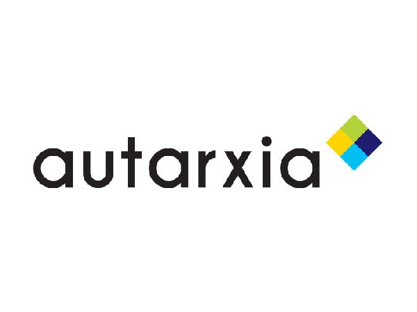 autarxia - 1