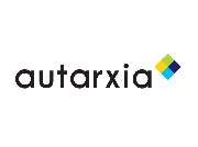 autarxia - 1