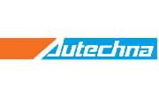 Autechna Auto-Teile Flade Thomas - LOGO