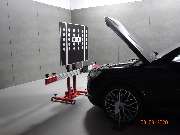 AUTEL Deutschland Österreich - 4