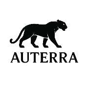 Auterra - GALLERY