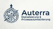 Auterra - GALLERY