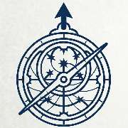 Auterra - LOGO