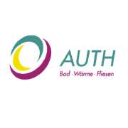 Auth Bad und Wärme GmbH - 1