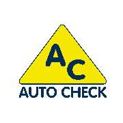 Auto-Abel GmbH - LOGO