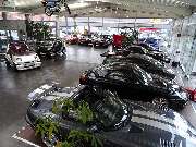 Auto Adam e. K. - autoverkauf_2