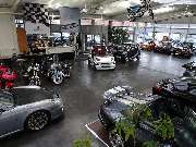 Auto Adam e. K. - autoverkauf_3