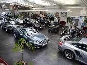 Auto Adam e. K. - autoverkauf_4