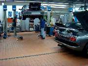 Auto Adam e. K. - werkstatt_3