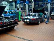 Auto Adam e. K. - werkstatt_4