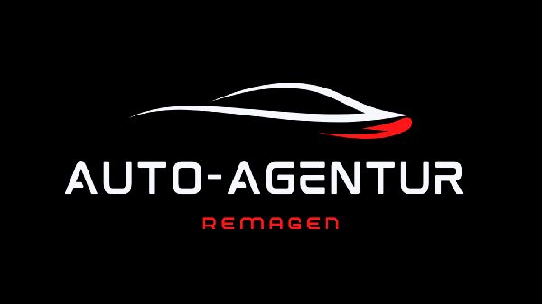 Auto Agentur Remagen - GALLERY