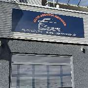 Auto Agentur Remagen - GALLERY