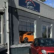 Auto Agentur Remagen - GALLERY
