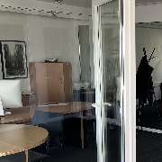 Auto Agentur Remagen - GALLERY