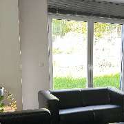 Auto Agentur Remagen - GALLERY