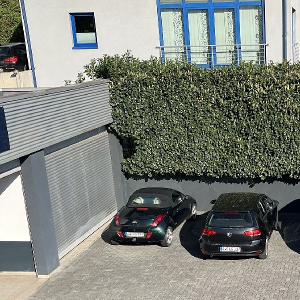 Auto Agentur Remagen - GALLERY