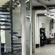 Auto Agentur Remagen - GALLERY