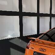 Auto Agentur Remagen - GALLERY