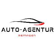 Auto Agentur Remagen - LOGO