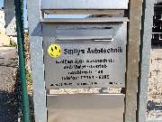 Auto Ajtic Smiljan KFZ-Meisterbetrieb - GALLERY