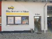 Auto Ajtic Smiljan KFZ-Meisterbetrieb - GALLERY