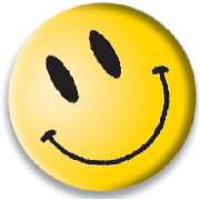 Auto Ajtic Smiljan KFZ-Meisterbetrieb - LOGO