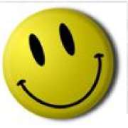 Auto Ajtic Smiljan KFZ-Meisterbetrieb - LOGO