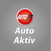 Auto-Aktiv KFZ - Werkstatt & Handel - 7