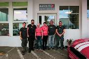 Auto-Aktiv KFZ - Werkstatt & Handel - 