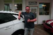 Auto-Aktiv KFZ - Werkstatt & Handel - 