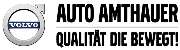 Auto Amthauer GmbH Volvo Vertragshändler - 11