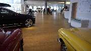 Auto Amthauer GmbH Volvo Vertragshändler - 5