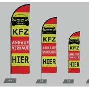 Auto An- & Verkauf Zeneli - LOGO