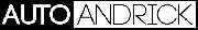 Auto Andrick - 1