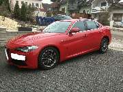 Auto Ankauf Hürth - GALLERY