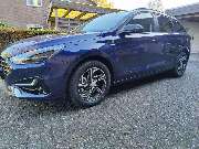 Auto Ankauf Hürth - GALLERY