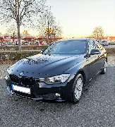 Auto Ankauf Hürth - GALLERY