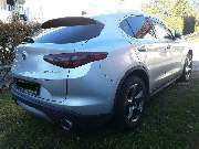 Auto Ankauf Hürth - GALLERY