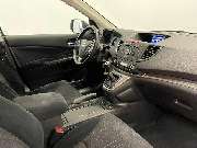 Auto Ankauf Hürth - GALLERY