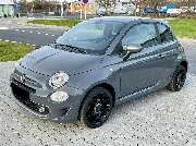 Auto Ankauf Hürth - GALLERY