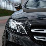 Auto Ankauf Hürth - Mototschaden verkaufen in Hürth