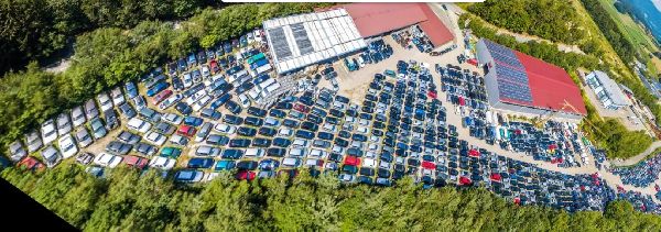 Auto Asen - GALLERY