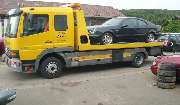 Auto Asen - GALLERY