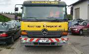 Auto Asen - GALLERY