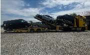 Auto Asen - GALLERY