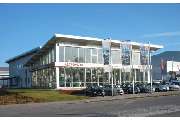 Auto Auer Hubert GmbH - GALLERY