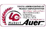 Auto Auer Hubert GmbH - GALLERY